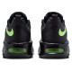 Air Max Fire (GS)